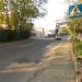 Производственный цех «Приморские электросети» в городе Владивосток