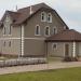 Высотная ул., 23 в городе Владивосток