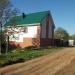 Высотная ул., 2 в городе Владивосток