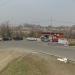 Магазин «Пилот» в городе Владивосток