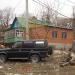 Можайская ул., 10 в городе Владивосток