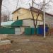 Можайская ул., 3 в городе Владивосток