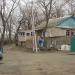 Можайская ул., 1 в городе Владивосток