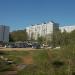 Артековская ул., 3 в городе Владивосток