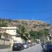 Morro do Gambá (pt) in Rio de Janeiro city