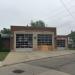 Wyandotte Fire Department