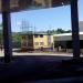 ТП-14076 в городе Красногорск