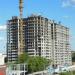 Жилой комплекс «Калейдоскоп» в городе Старая Купавна