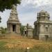 Mongeswarar Temple-Padirankottai North