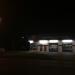 National Auto Glass