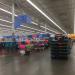 Walmart Supercenter