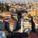 Müeyyetzade Cami in İstanbul Büyükşehir Belediyesi city