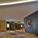 Cinemaxx (id) in Yogyakarta city