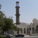 Al-Sharif Al-Hussein bin Ali Mosque