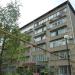 ул. Роз, 31 в городе Сочи