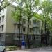 ул. Конституции СССР, 12 в городе Сочи