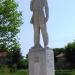 Паметник (bg) in Straldzha city