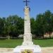 War Memorial