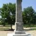 War Memorial