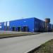 Торговый комплекс «Столичный» в городе Краснотурьинск