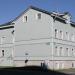 Herne, 22 in Tallinn city