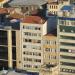 Kemeraltı Cd., 30 in İstanbul Büyükşehir Belediyesi city