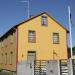 Naeri, 6 in Tallinn city