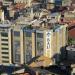 Bahçeşehir Üniversitesi in İstanbul Büyükşehir Belediyesi city