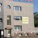Liivalaia, 20a in Tallinn city