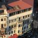 Şahkapısı Sk., 2 in İstanbul Büyükşehir Belediyesi city