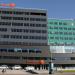 Swedbank