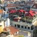 GALATA KONAK CAFE in Istanbul Metropolitan Municipality city