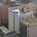 Отель By Murat (ru) in İstanbul Büyükşehir Belediyesi city