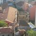 Galata İç Surları in İstanbul Büyükşehir Belediyesi city