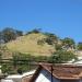 Morro do Céu (pt) in Rio de Janeiro city