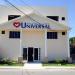 Igreja Universal do Reino de Deus na Cabo Frio city
