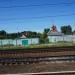 Дом молитвы в городе Раменское