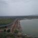 Narasimha Swamy Temple