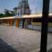 Anjaneya Swamy Temple