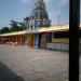 Anjaneya Swamy Temple