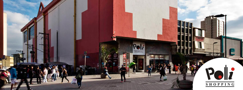 Poli Shopping Guarulhos - Quem não fica feliz com uma roupa da badcat? Piso  1 Tel: (11) 2251-2443 #polishopping #poli #vempropoli #omelhordeguarulhos  #shoppingpoli
