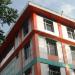 Hotel King-Prince in Sangrah city
