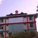 Hotel King-Prince in Sangrah city