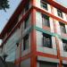 Hotel King-Prince in Sangrah city