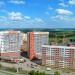 prospekt Shakhtyorov, 88 in Kemerovo city