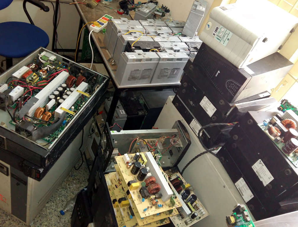 KS CONTROL SYSTEMS, COIMBATORE. 9894511224 Coimbatore store / shop