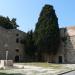 Πλατεία Αργυροκάστρου στην πόλη Ρόδος (πόλη)