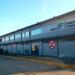 Centro de Controle Operacional - Ecoponte na Niterói city
