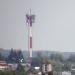 Сумський обласний радіотелевізійний передаючий центр (uk) in Sumy city