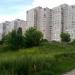 ул. Леся Сердюка, 28 в городе Харьков